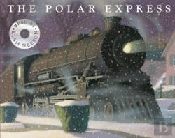 Bertrand.pt - The Polar Express