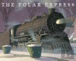 The Polar Express