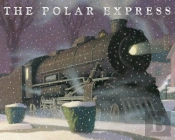 The Polar Express