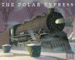 Bertrand.pt - The Polar Express