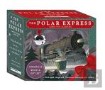 The Polar Express
