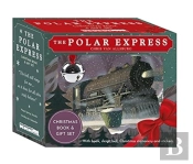 The Polar Express