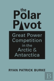 The Polar Pivot