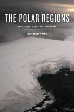 Bertrand.pt - The Polar Regions