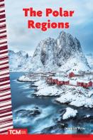 The Polar Regions
