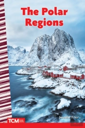 The Polar Regions
