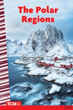 Bertrand.pt - The Polar Regions