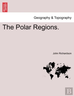 Bertrand.pt - The Polar Regions.