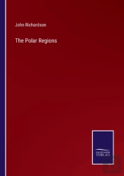 The Polar Regions