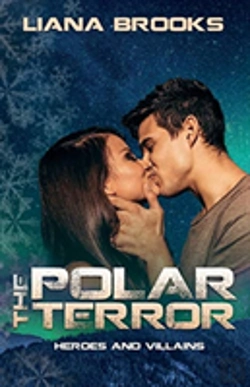 Bertrand.pt - The Polar Terror