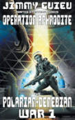 The Polarian-Denebian War 1
