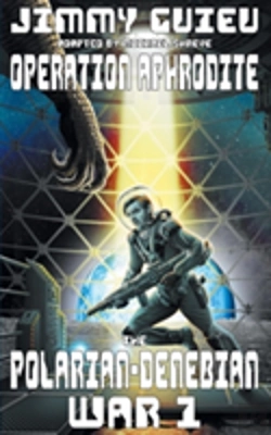 Bertrand.pt - The Polarian-Denebian War 1