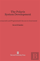The Polaris System Development