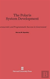 The Polaris System Development