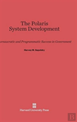 Bertrand.pt - The Polaris System Development