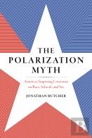 The Polarization Myth