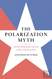 The Polarization Myth