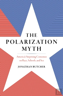 Bertrand.pt - The Polarization Myth