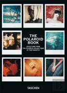 The Polaroid Book