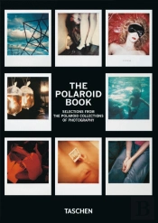 The Polaroid Book