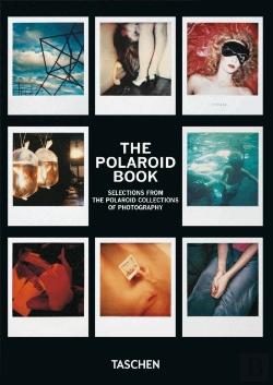 Bertrand.pt - The Polaroid Book