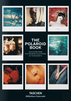 Bertrand.pt - The Polaroid Book