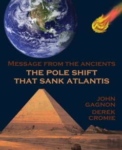Bertrand.pt - The Pole Shift That Sank Atlantis