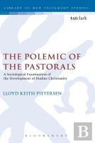 The Polemic Of The Pastorals