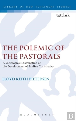 Bertrand.pt - The Polemic Of The Pastorals