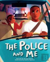 The Police And Me