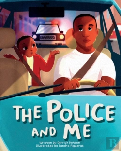 Bertrand.pt - The Police And Me