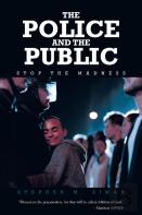 The Police And The Public