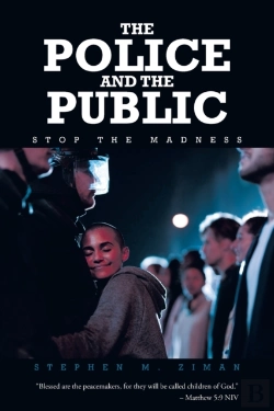 Bertrand.pt - The Police And The Public