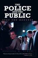 The Police And The Public