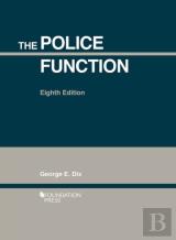 The Police Function