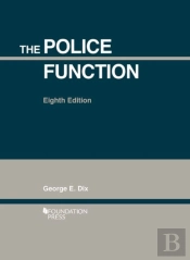 The Police Function