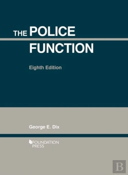 Bertrand.pt - The Police Function