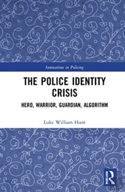 Bertrand.pt - The Police Identity Crisis