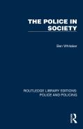 The Police In Society