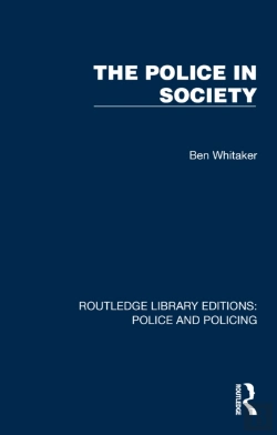 Bertrand.pt - The Police In Society