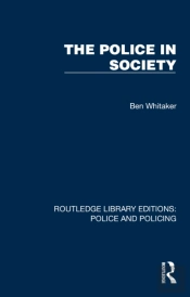 The Police In Society