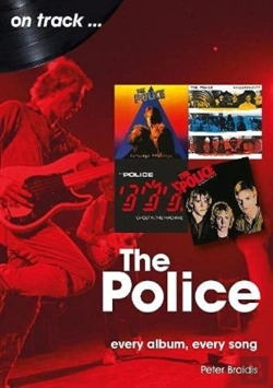 Bertrand.pt - The Police On Track
