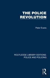 The Police Revolution