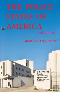 Bertrand.pt - The Police States Of America