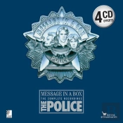 The Police