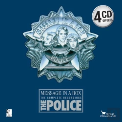 Bertrand.pt - The Police