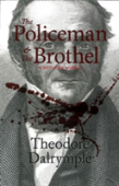 The Policeman And The Brothel