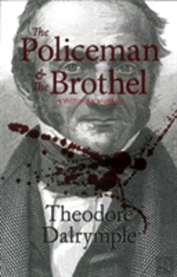 Bertrand.pt - The Policeman And The Brothel