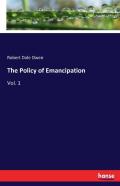 The Policy Of Emancipation