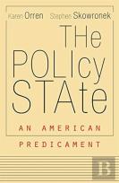 The Policy State